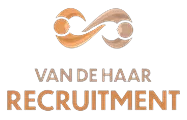 Klant van CloudDock