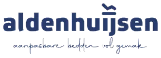 Aldenhuijsen