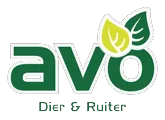 AVO Dierenruiter