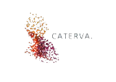 Caterva