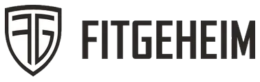 Fitgeheim