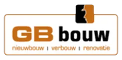 GB Bouw
