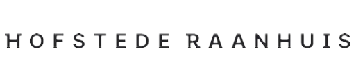 Hofstede aan huis
