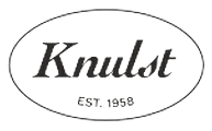 Knulst