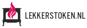 Lekker Stoken