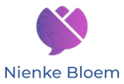 Nienke Bloem