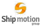 Ship Motion Group