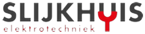 Slijkhuis Elektrotechniek