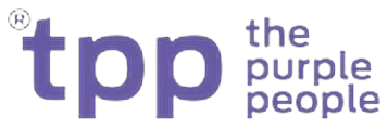 TPP