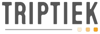 Triptiek