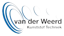 Van der Weerd Kunststof Techniek