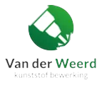 VDW
