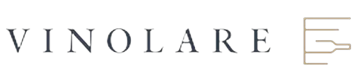 Vinolare
