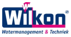 Wilkon Techniek