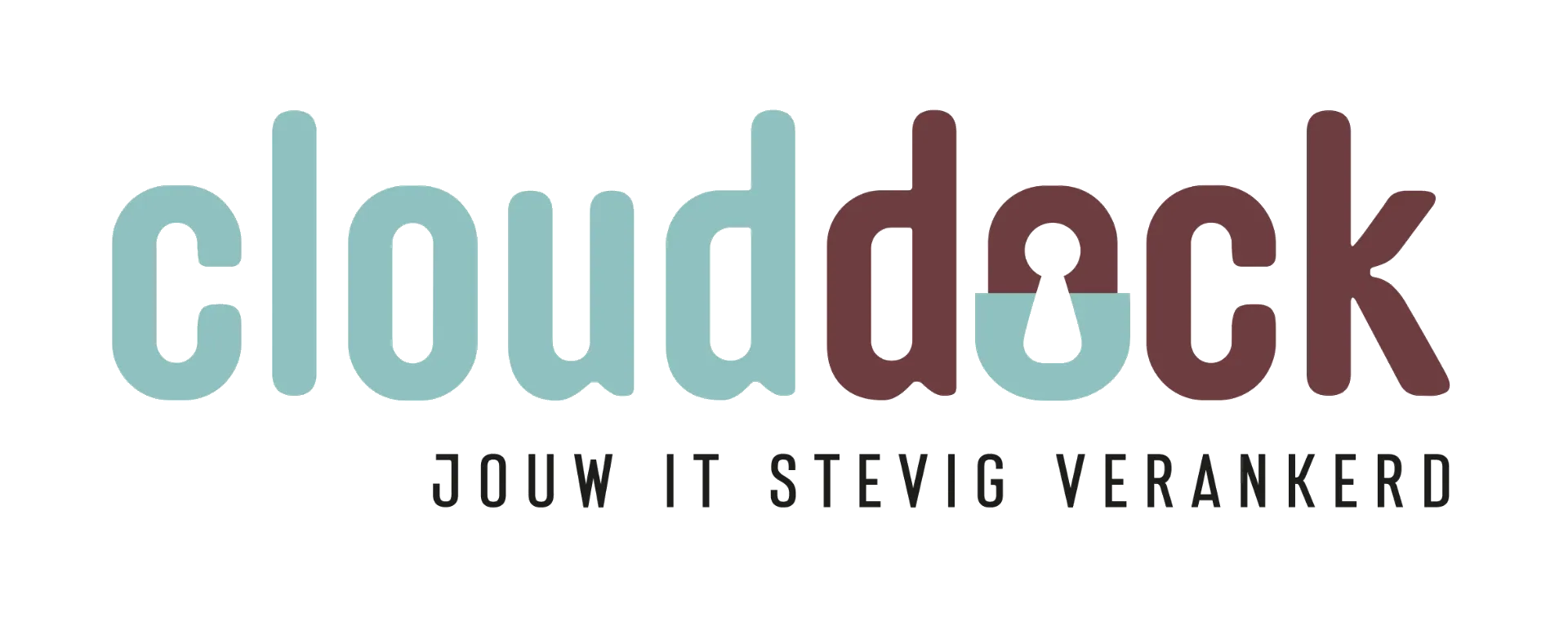 CloudDock, Jouw IT stevig verankerd